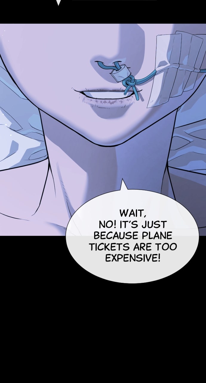 Read Killer Pietro Manga Online