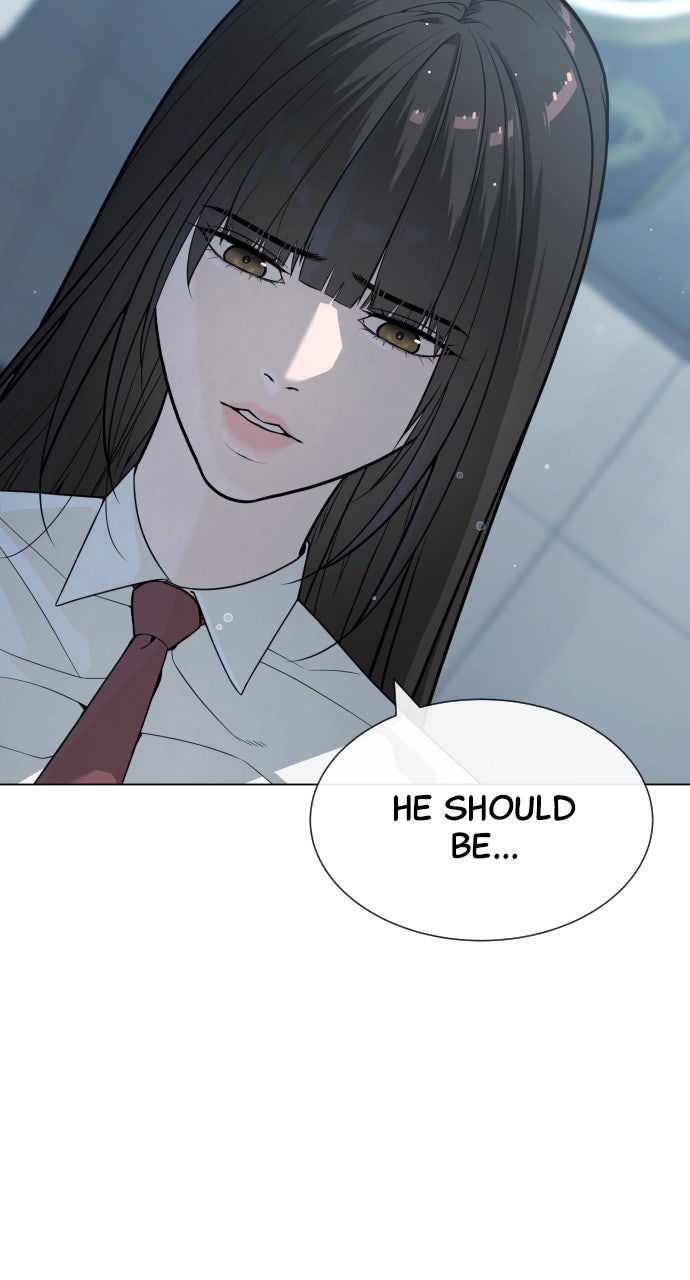 Read Killer Pietro Manga Online