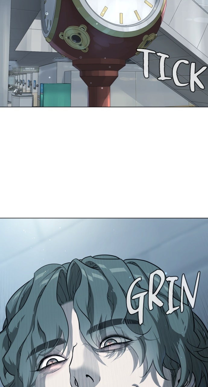 Read Killer Pietro Manga Online