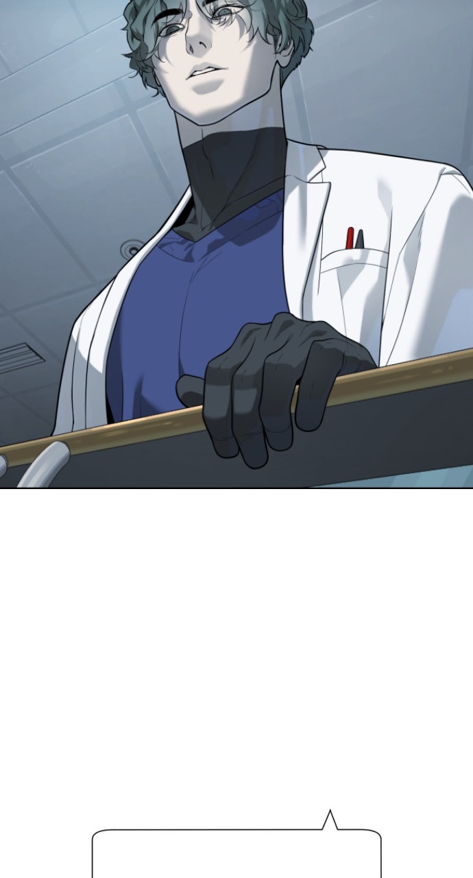 Read Killer Pietro Manga Online
