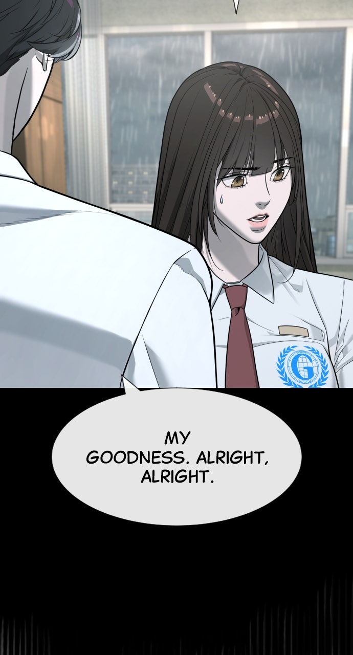 Read Killer Pietro Manga Online