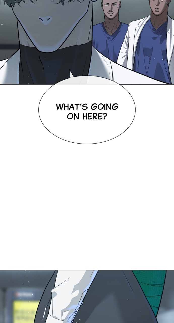 Read Killer Pietro Manga Online