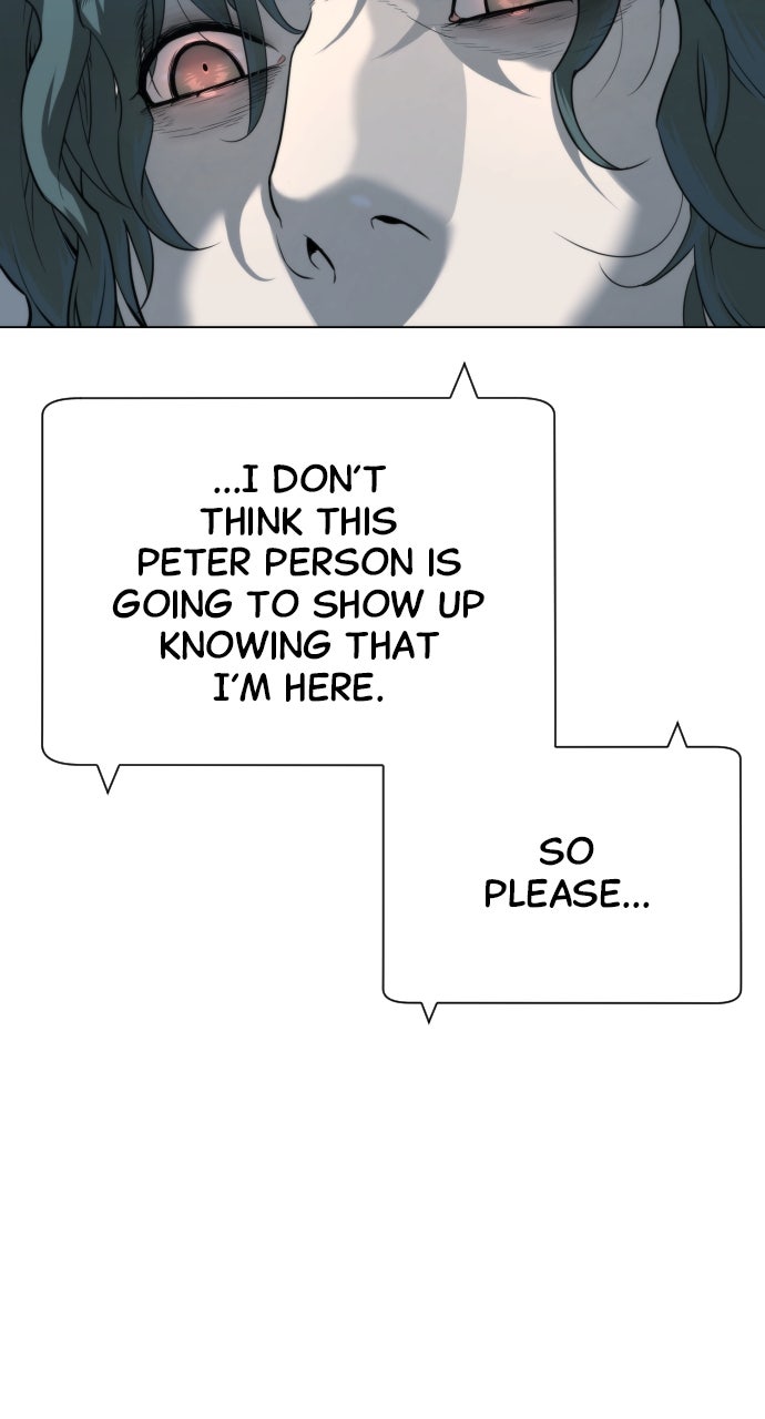 Read Killer Pietro Manga Online