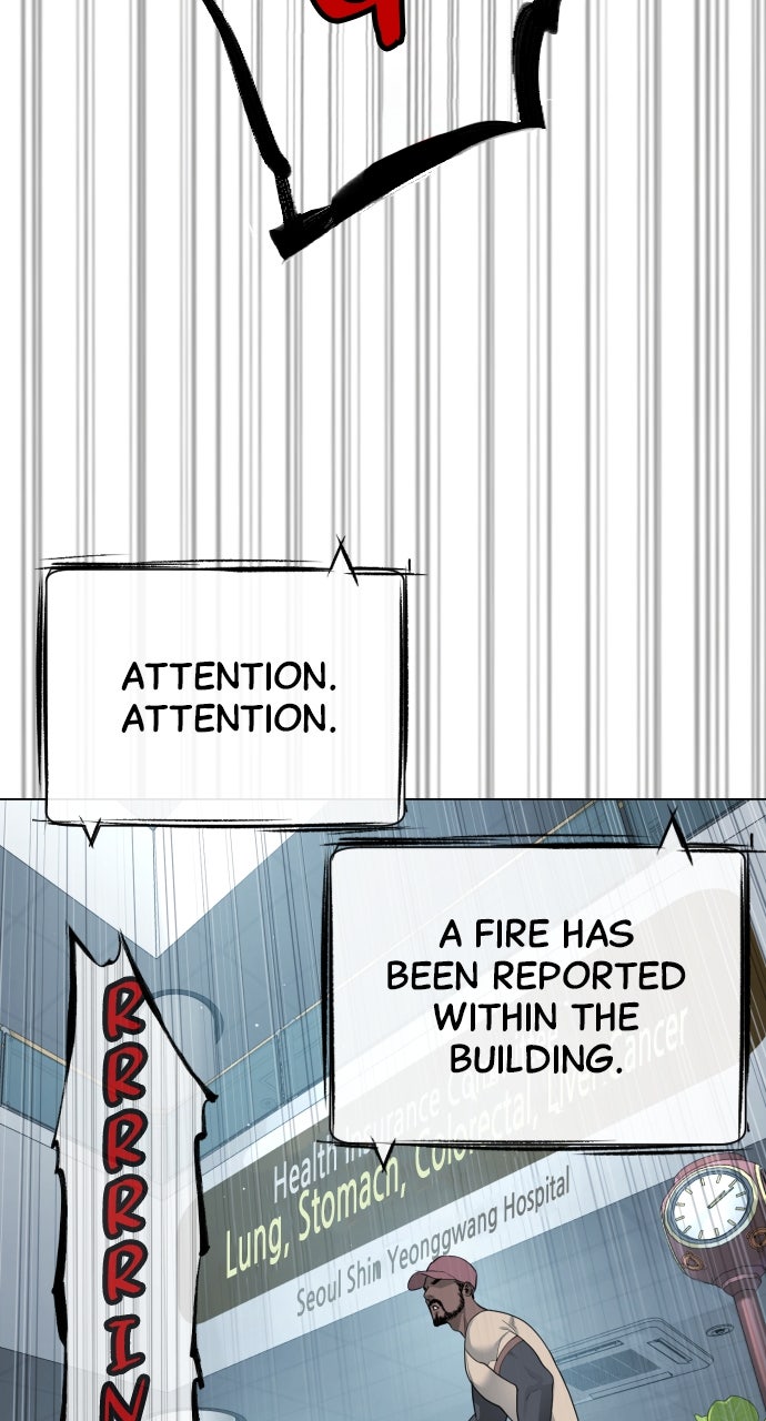 Read Killer Pietro Manga Online