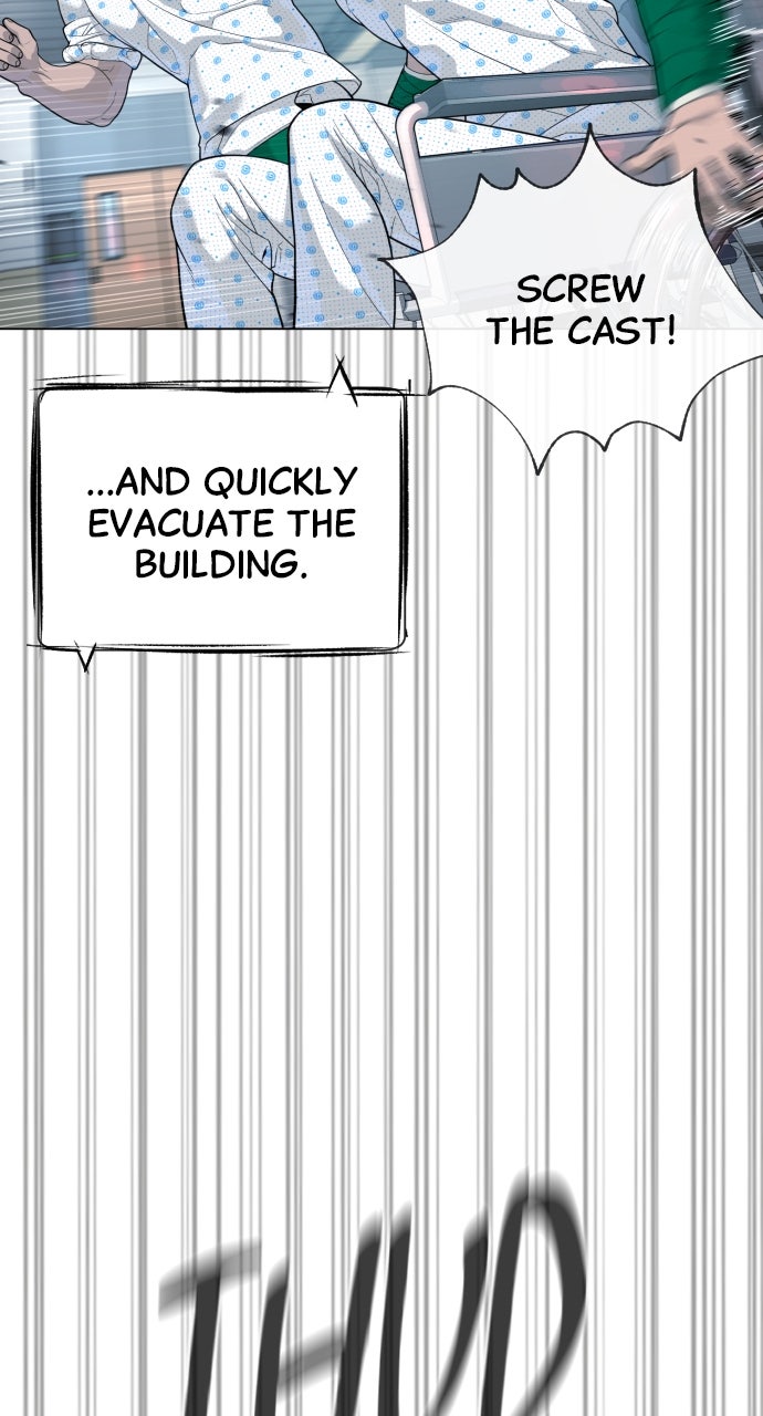 Read Killer Pietro Manga Online