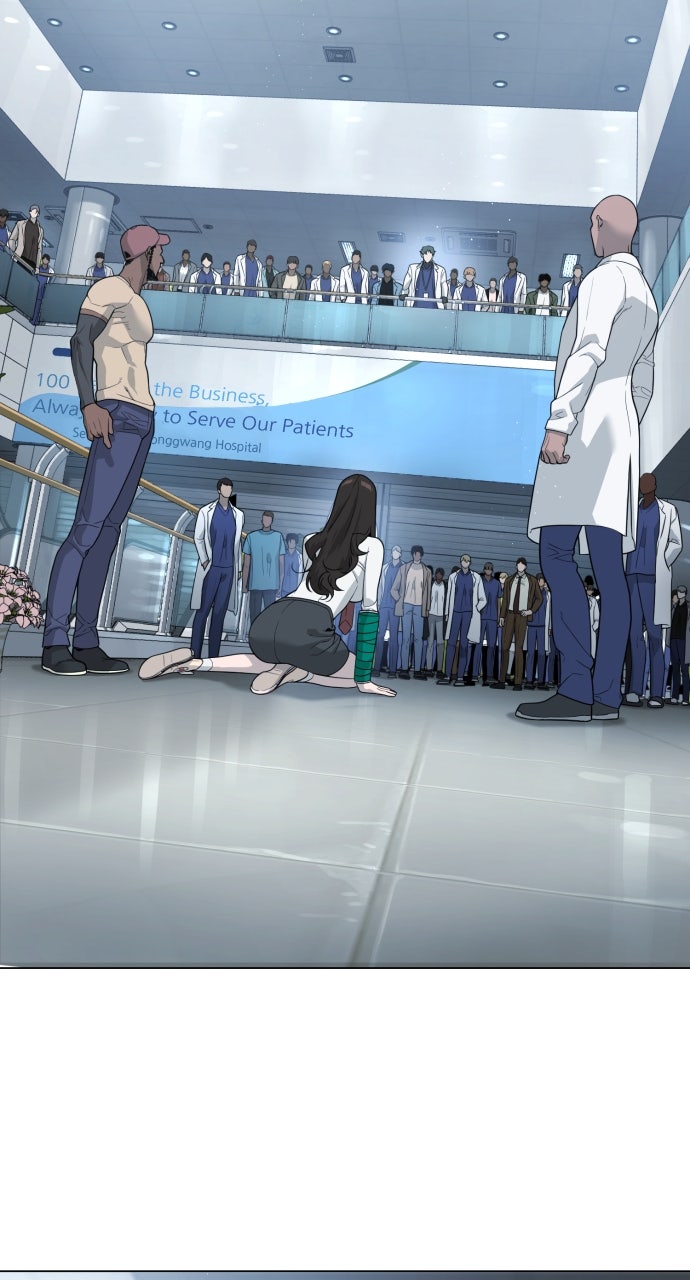 Read Killer Pietro Manga Online