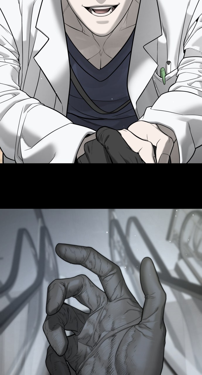 Read Killer Pietro Manga Online