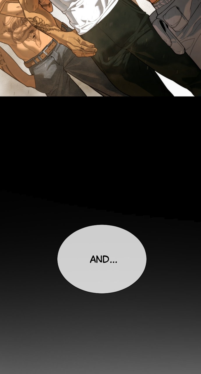 Read Killer Pietro Manga Online