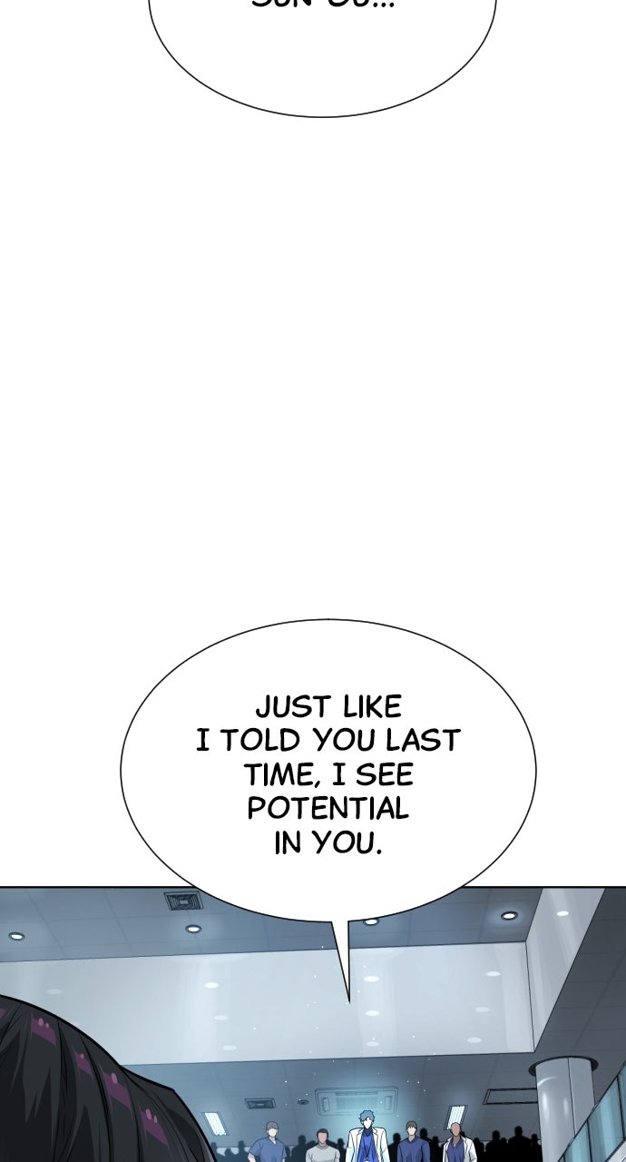 Read Killer Pietro Manga Online