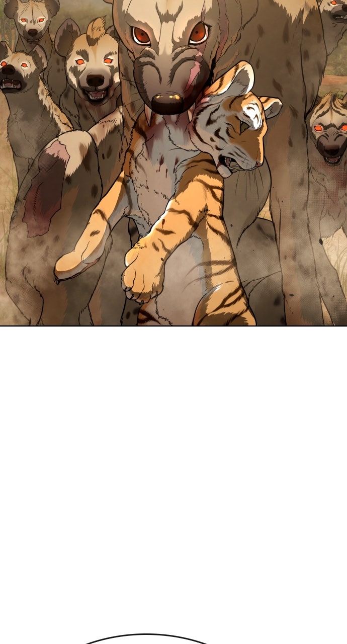 Read Killer Pietro Manga Online