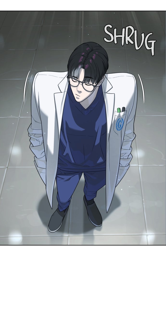 Read Killer Pietro Manga Online