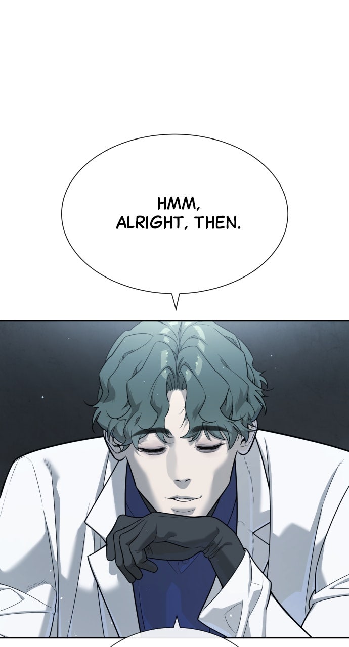 Read Killer Pietro Manga Online