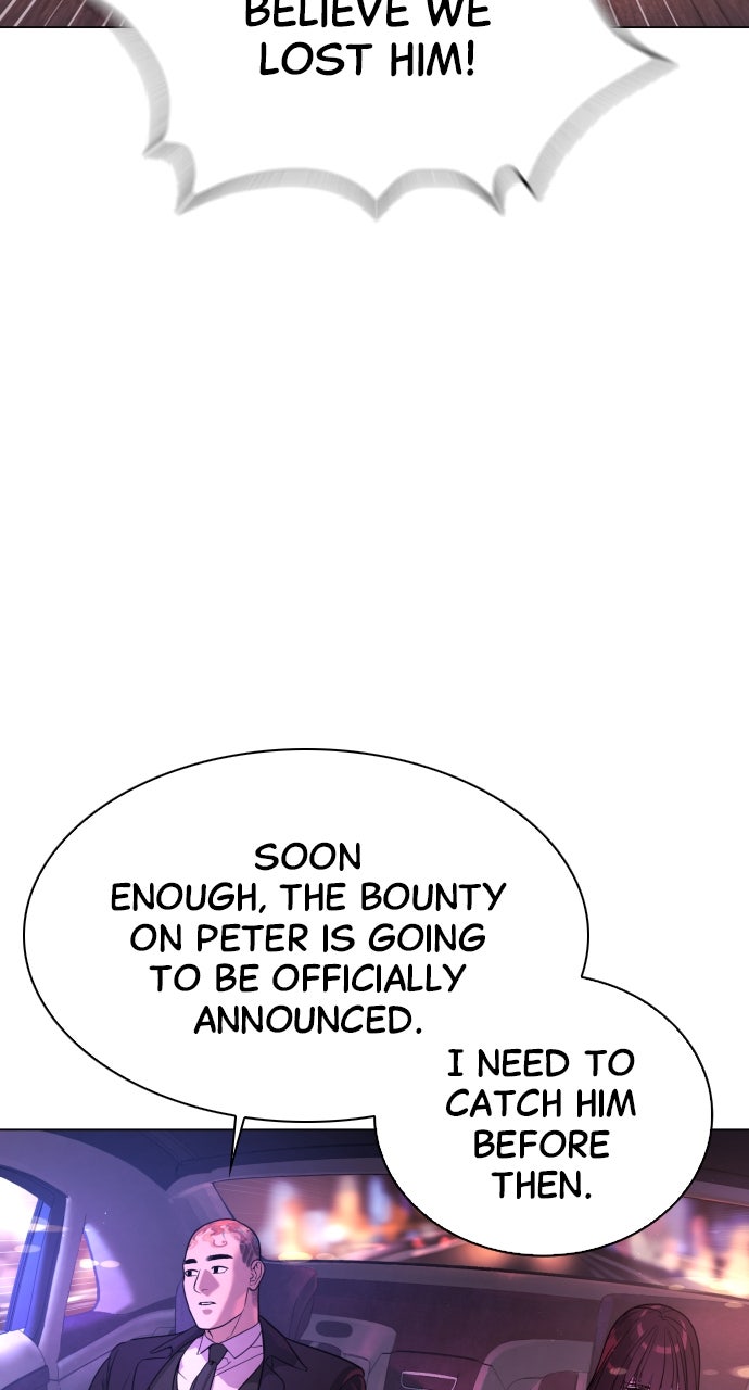 Read Killer Pietro Manga Online