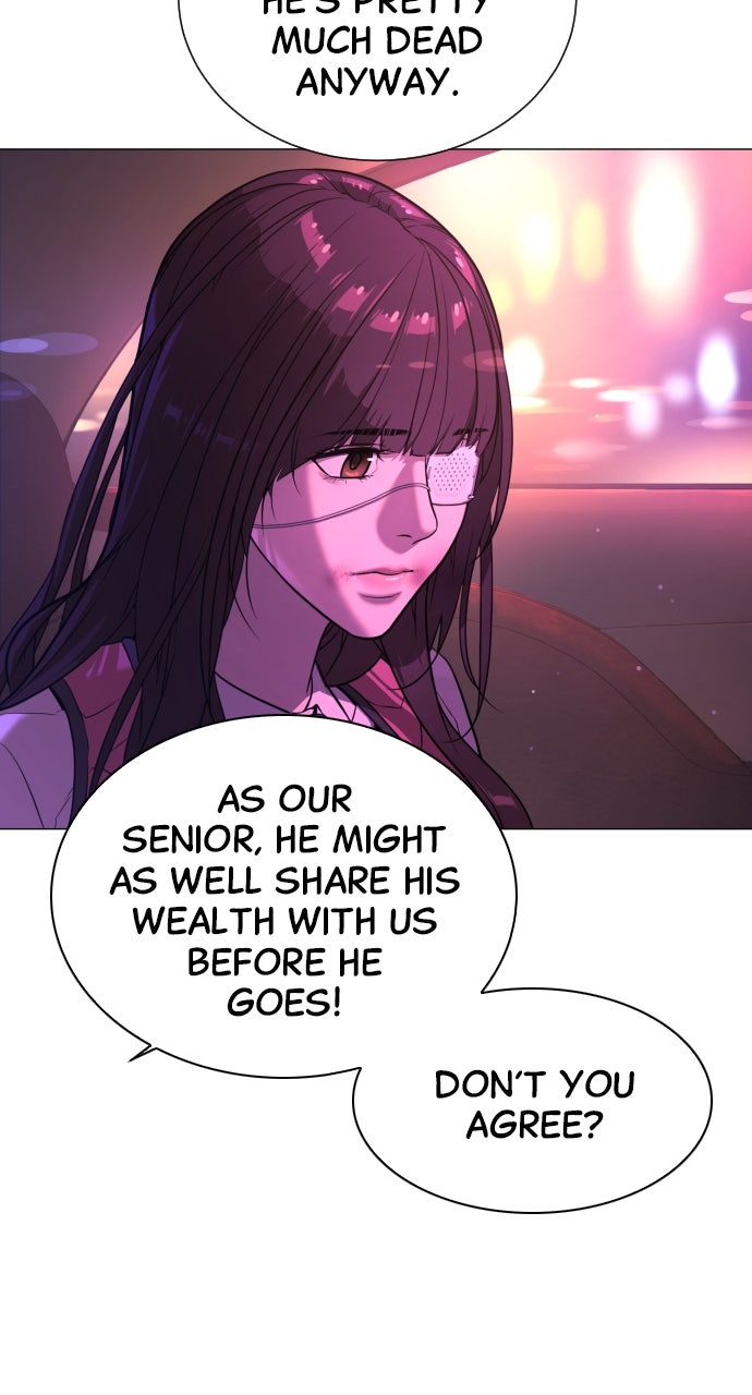 Read Killer Pietro Manga Online