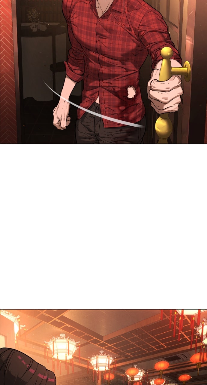 Read Killer Pietro Manga Online
