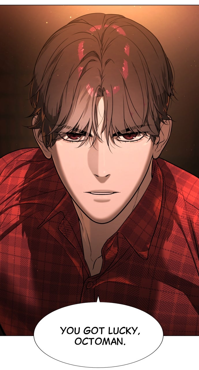 Read Killer Pietro Manga Online