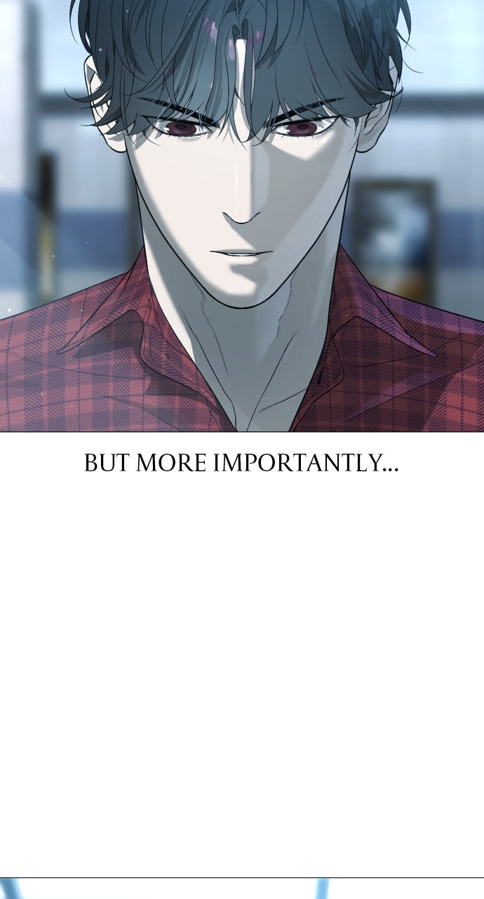 Read Killer Pietro Manga Online