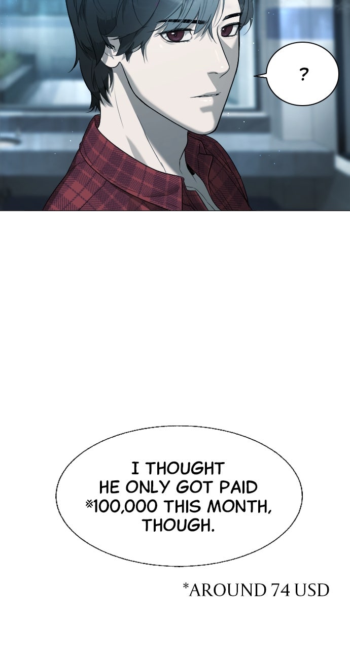 Read Killer Pietro Manga Online