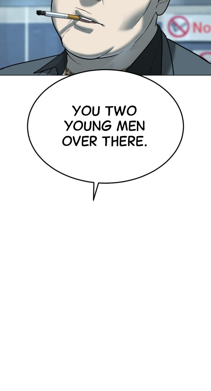 Read Killer Pietro Manga Online