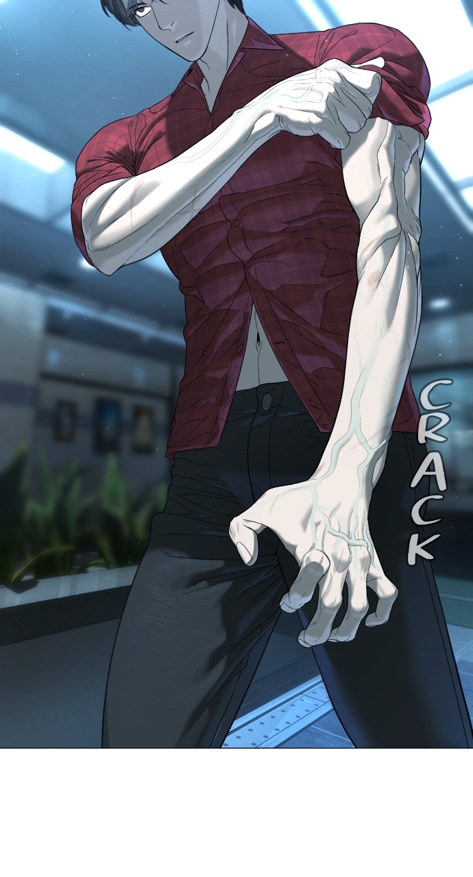 Read Killer Pietro Manga Online