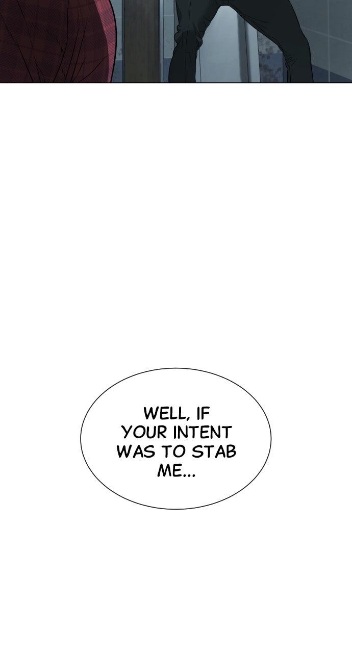 Read Killer Pietro Manga Online
