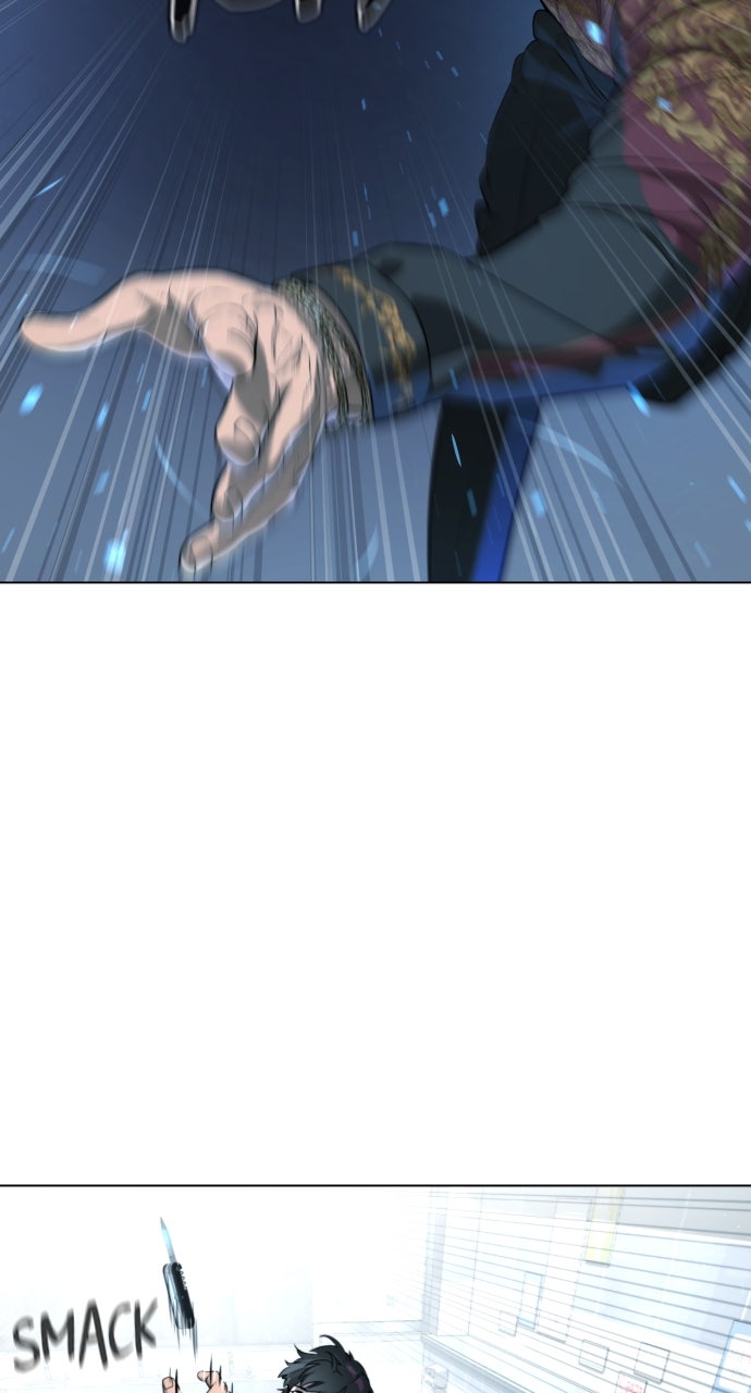 Read Killer Pietro Manga Online
