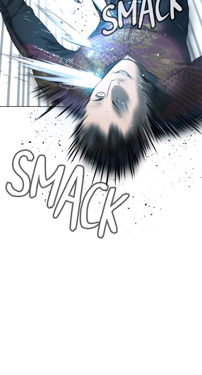Read Killer Pietro Manga Online