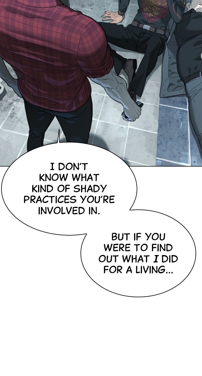 Read Killer Pietro Manga Online