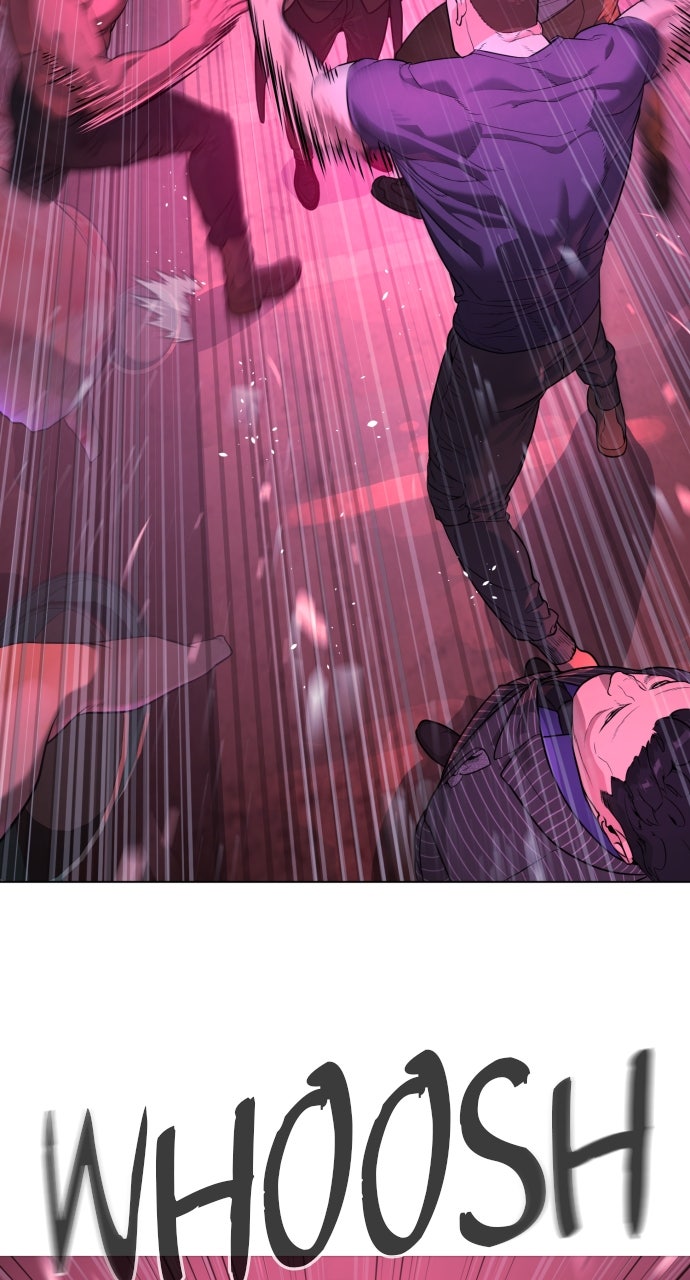 Read Killer Pietro Manga Online