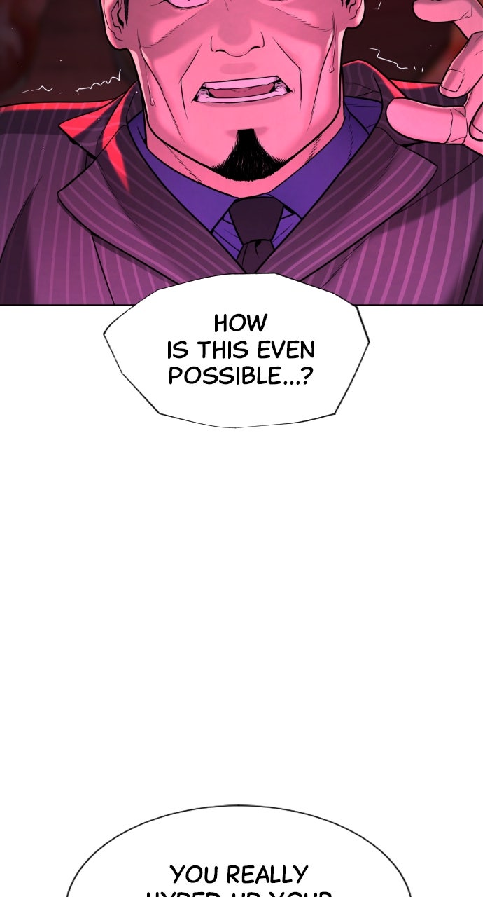 Read Killer Pietro Manga Online