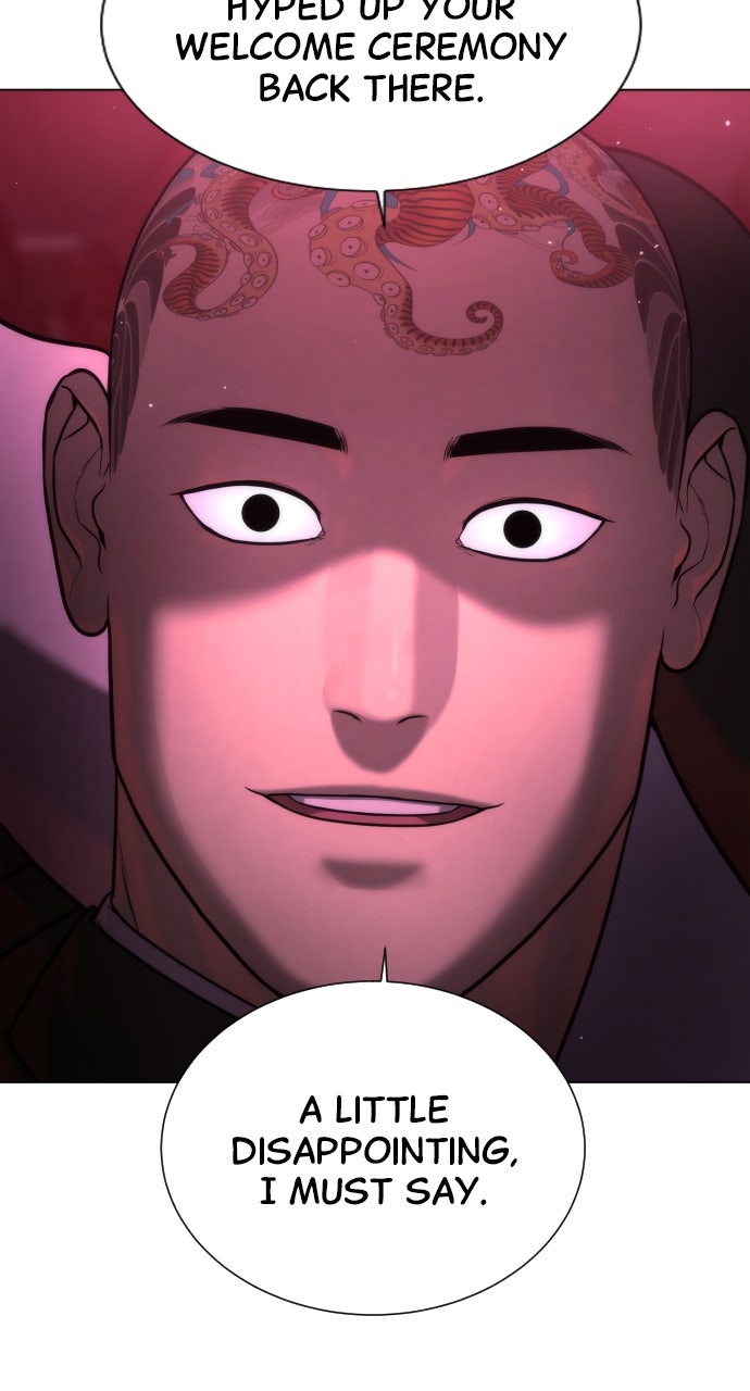 Read Killer Pietro Manga Online