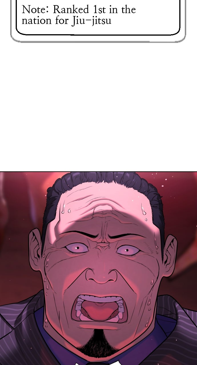 Read Killer Pietro Manga Online