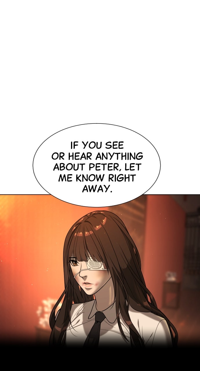 Read Killer Pietro Manga Online