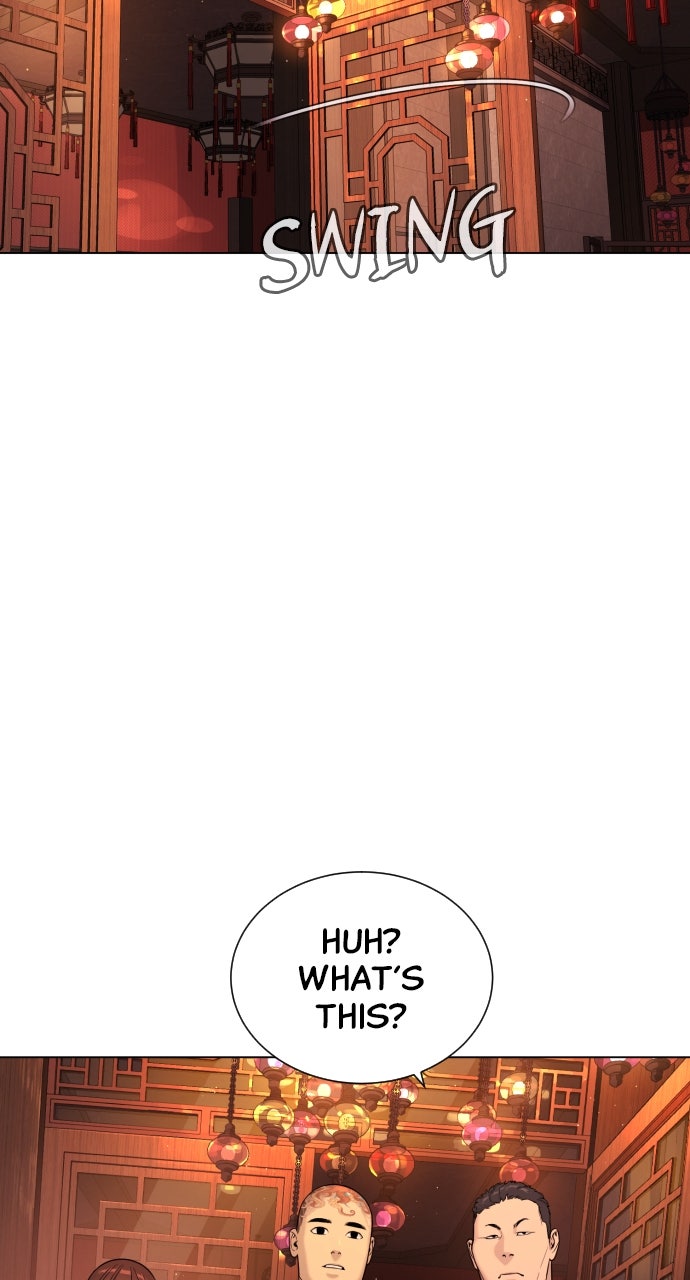 Read Killer Pietro Manga Online