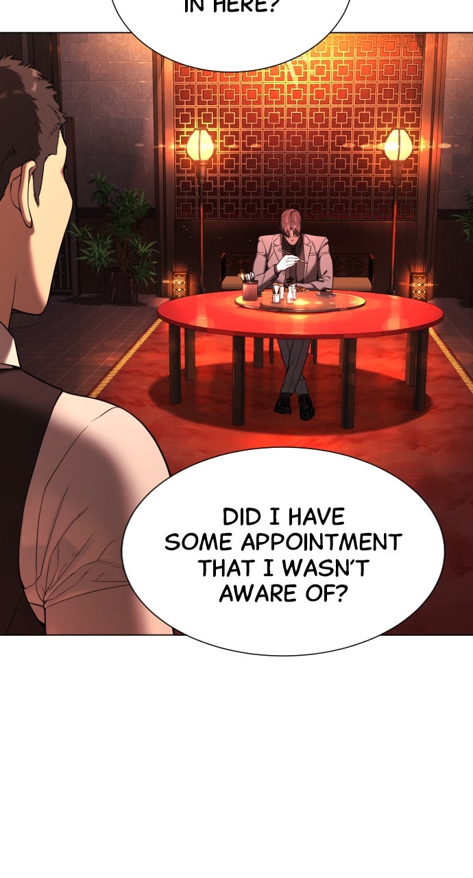 Read Killer Pietro Manga Online
