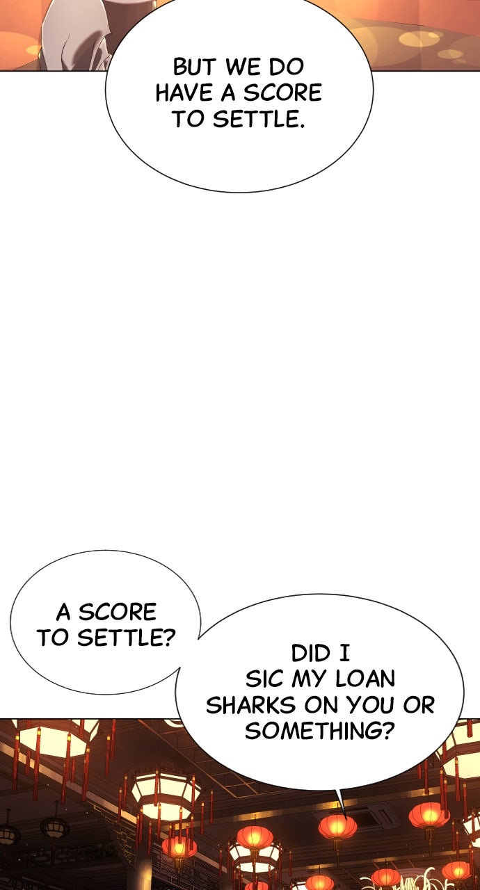 Read Killer Pietro Manga Online