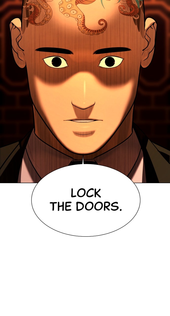 Read Killer Pietro Manga Online