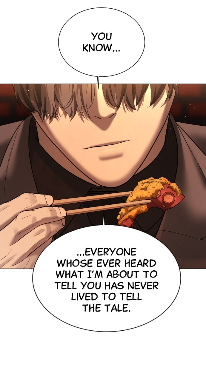 Read Killer Pietro Manga Online