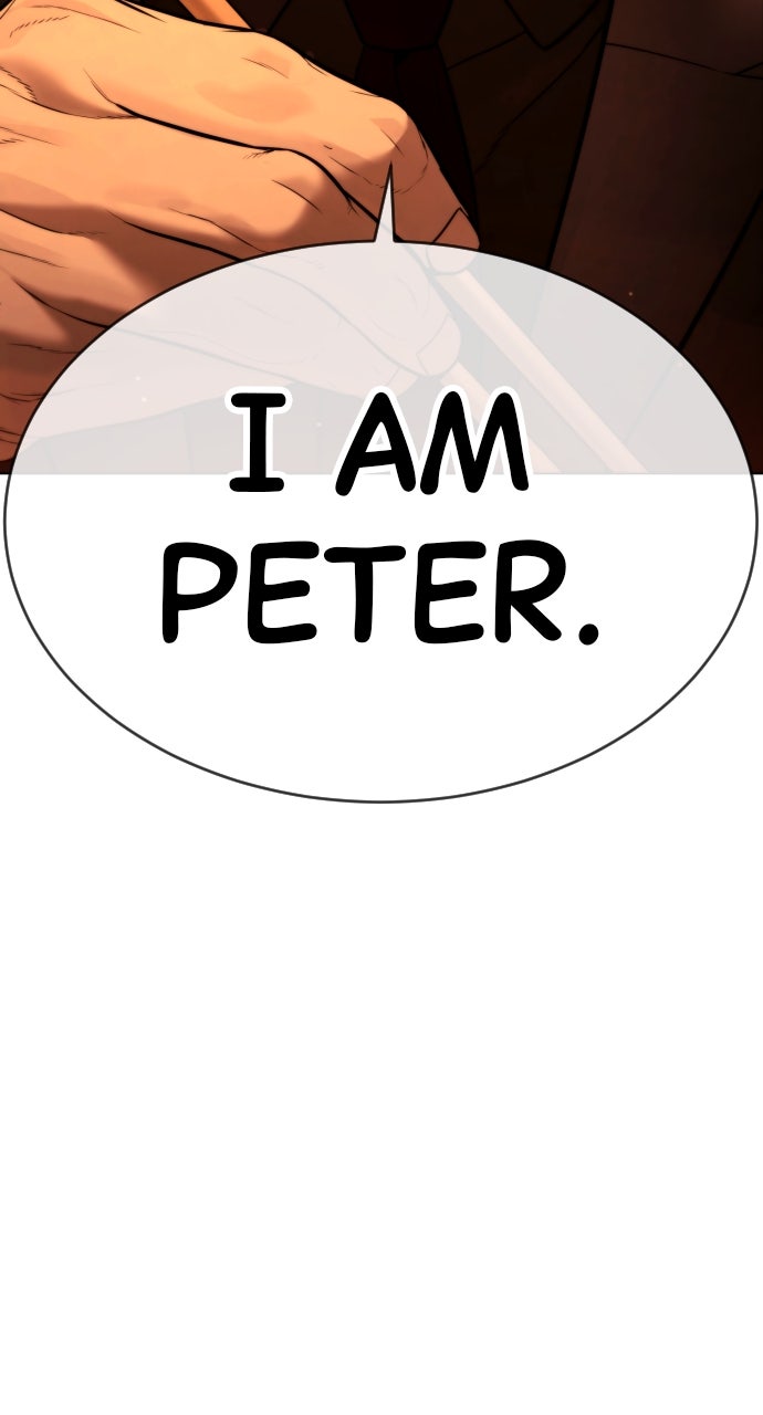 Read Killer Pietro Manga Online