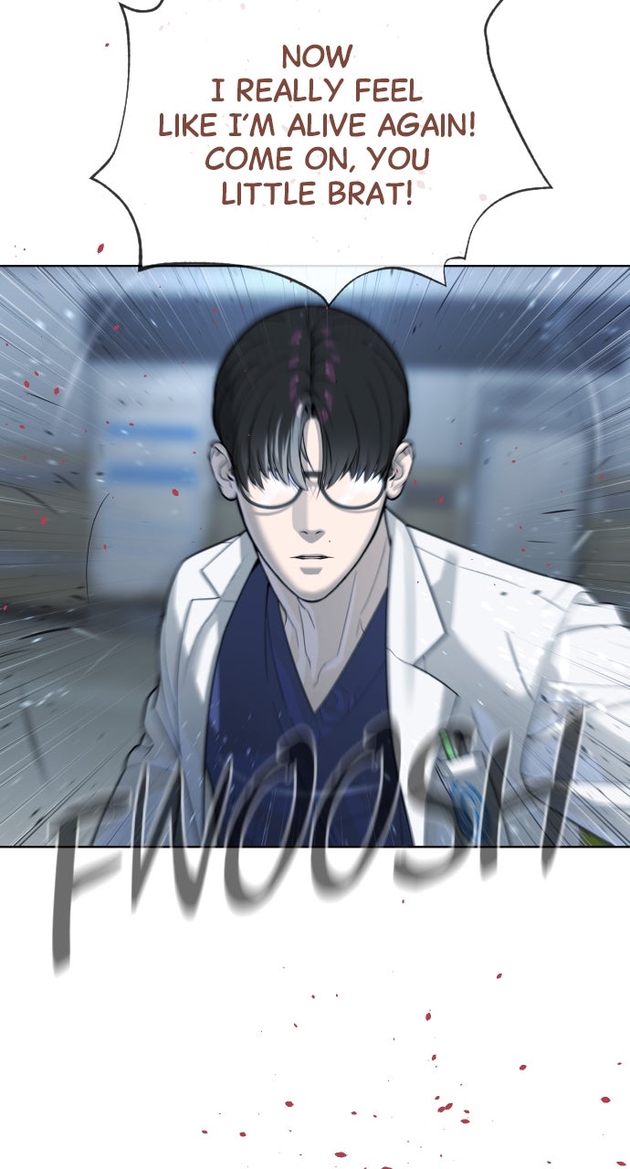 Read Killer Pietro Manga Online