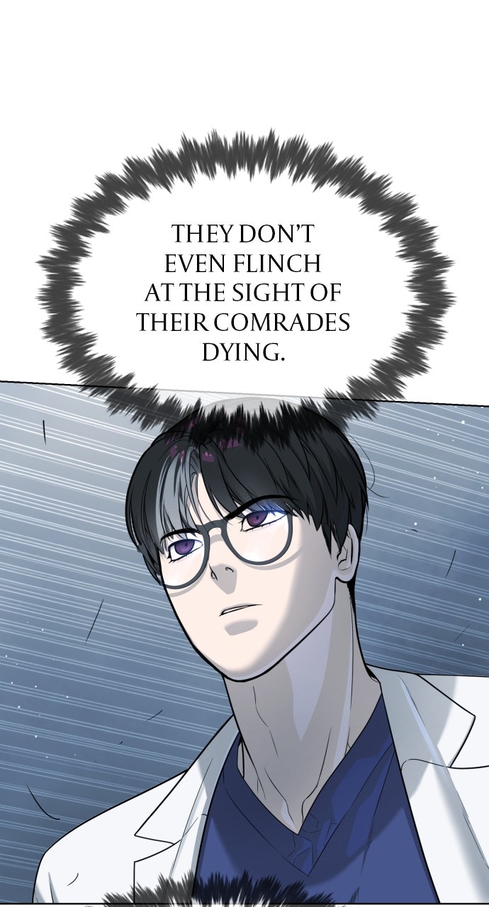 Read Killer Pietro Manga Online