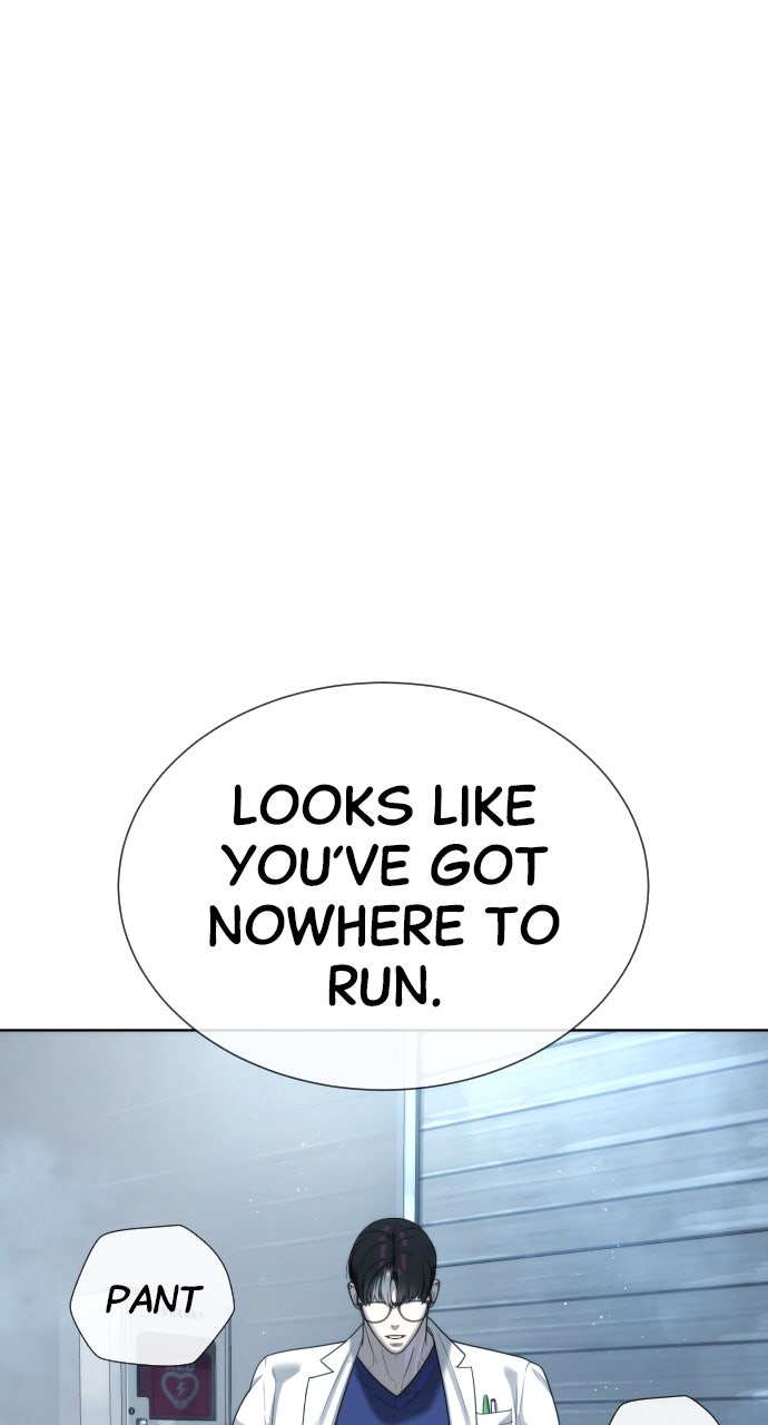 Read Killer Pietro Manga Online