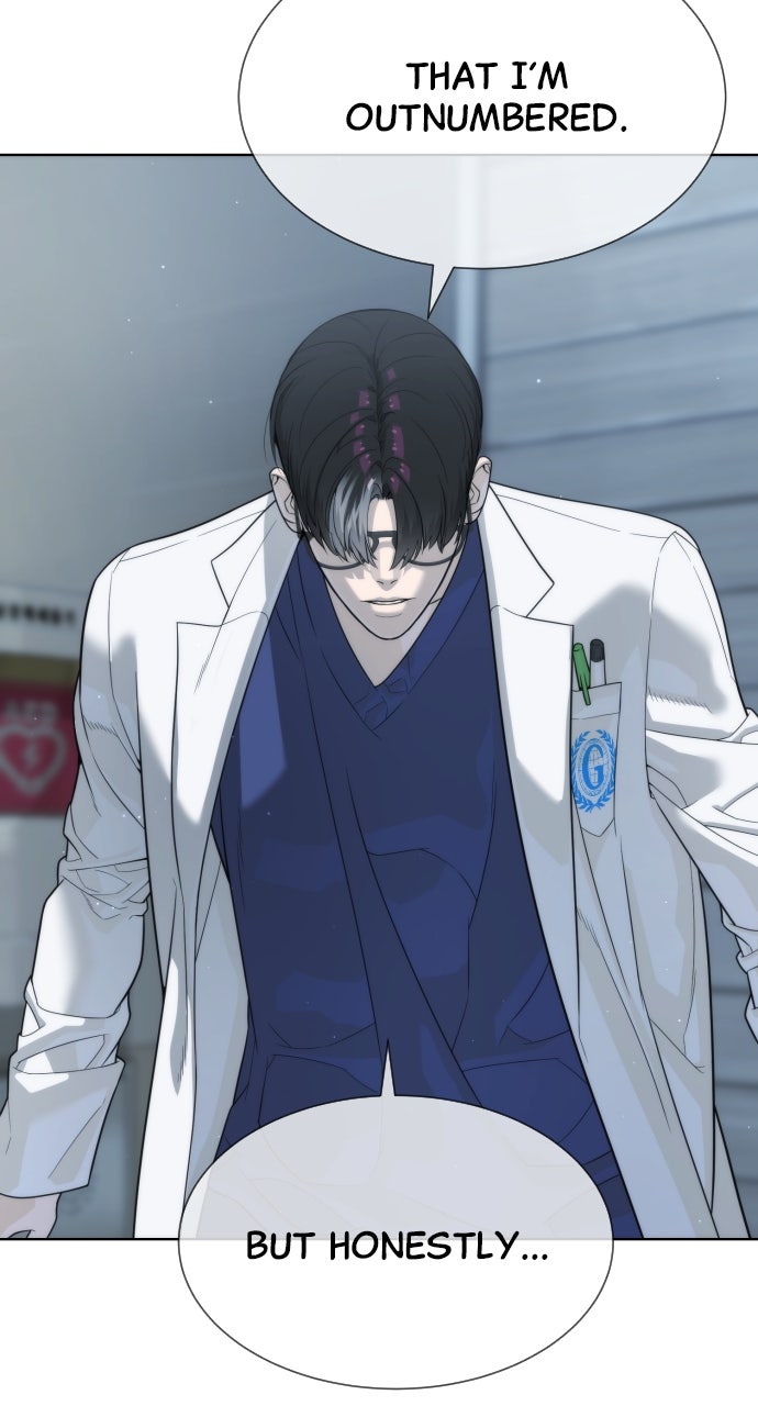 Read Killer Pietro Manga Online