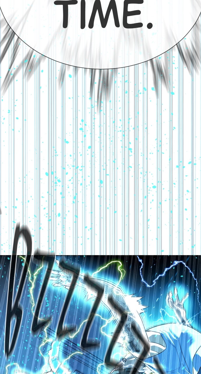 Read Killer Pietro Manga Online