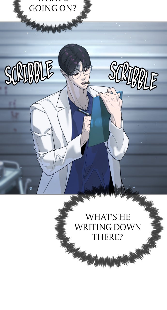 Read Killer Pietro Manga Online