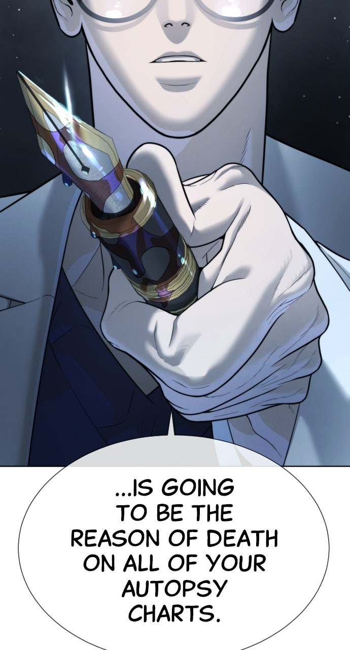 Read Killer Pietro Manga Online