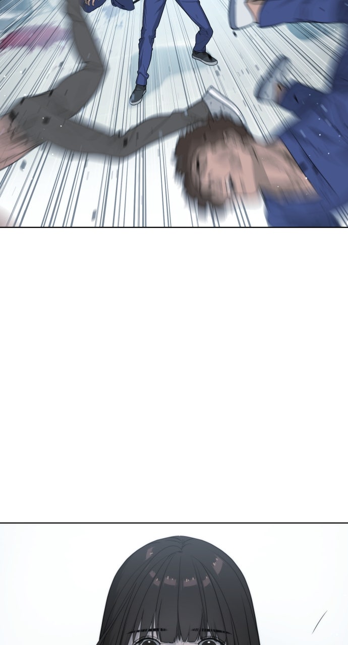 Read Killer Pietro Manga Online