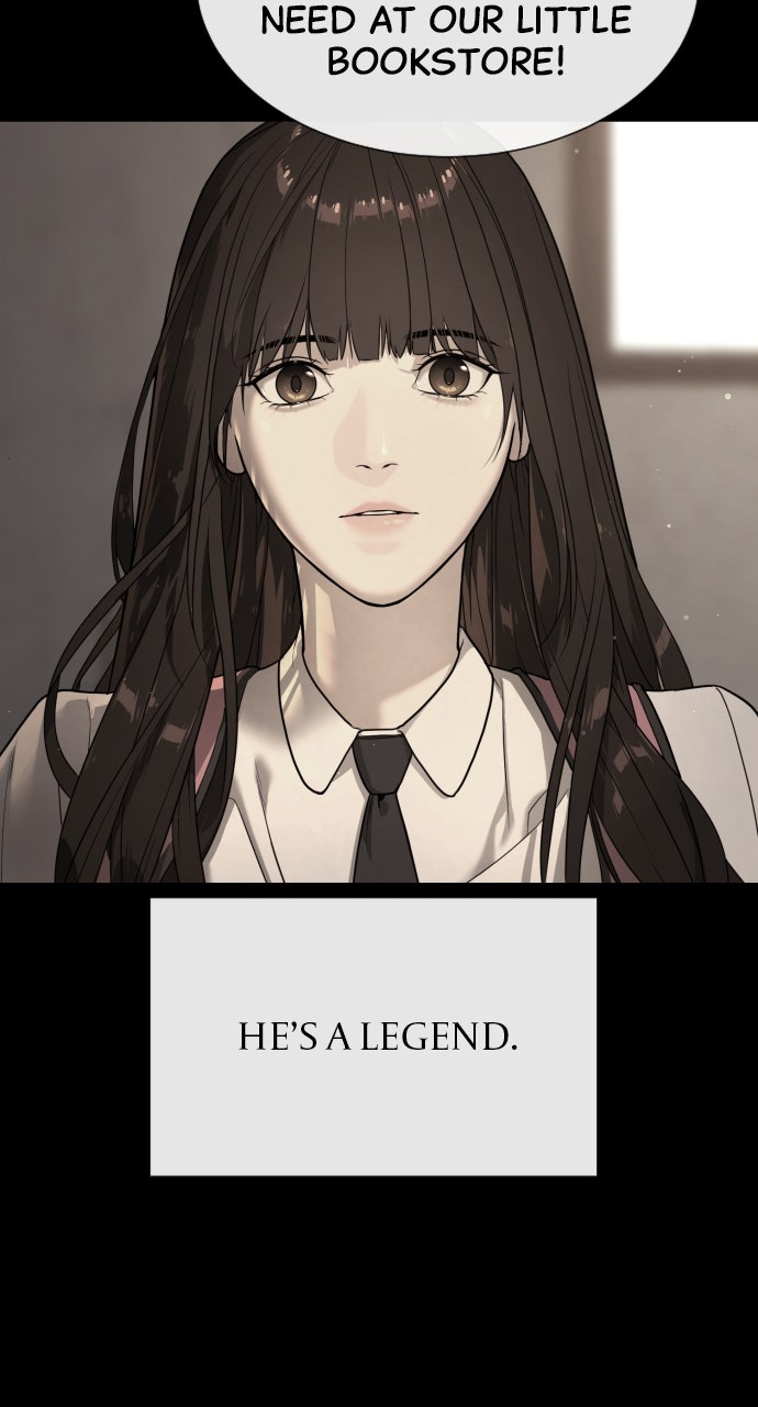 Read Killer Pietro Manga Online