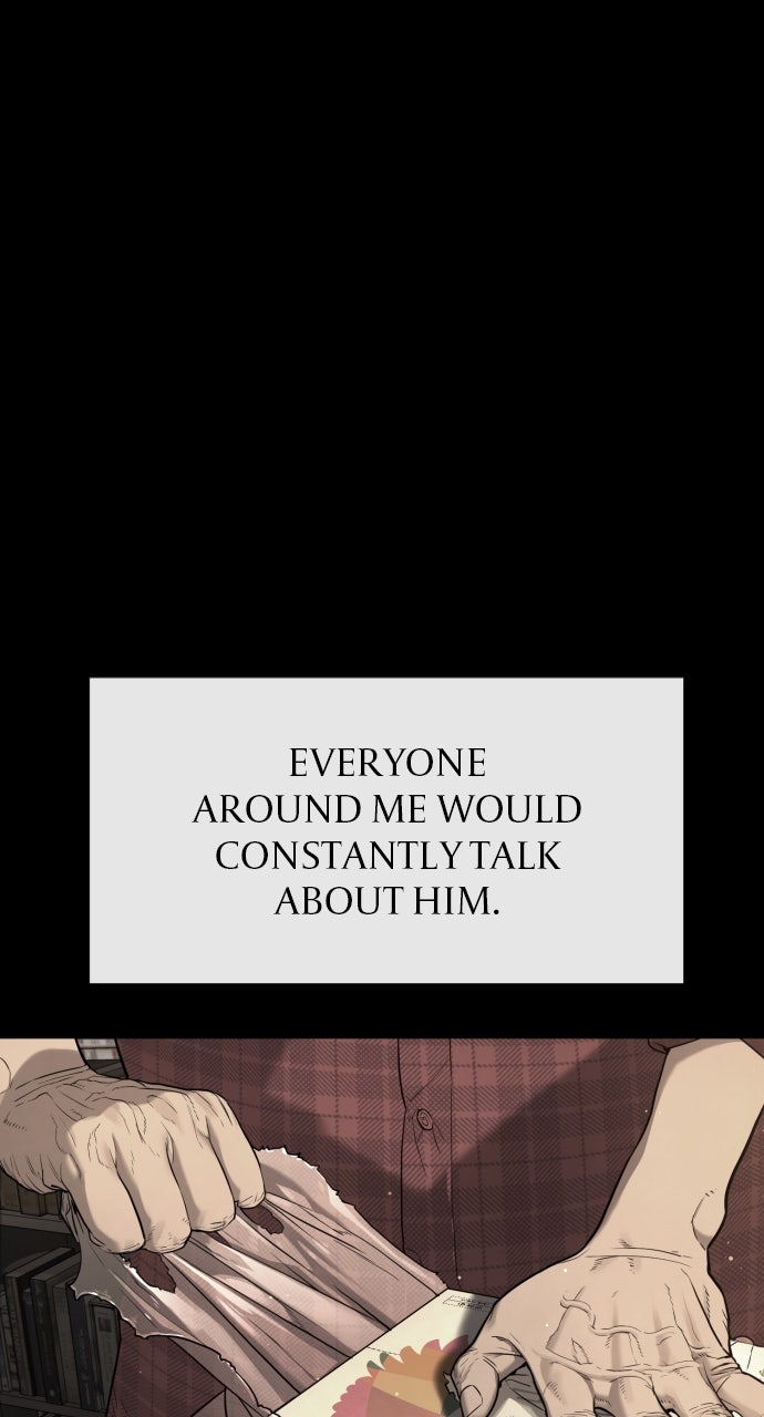 Read Killer Pietro Manga Online