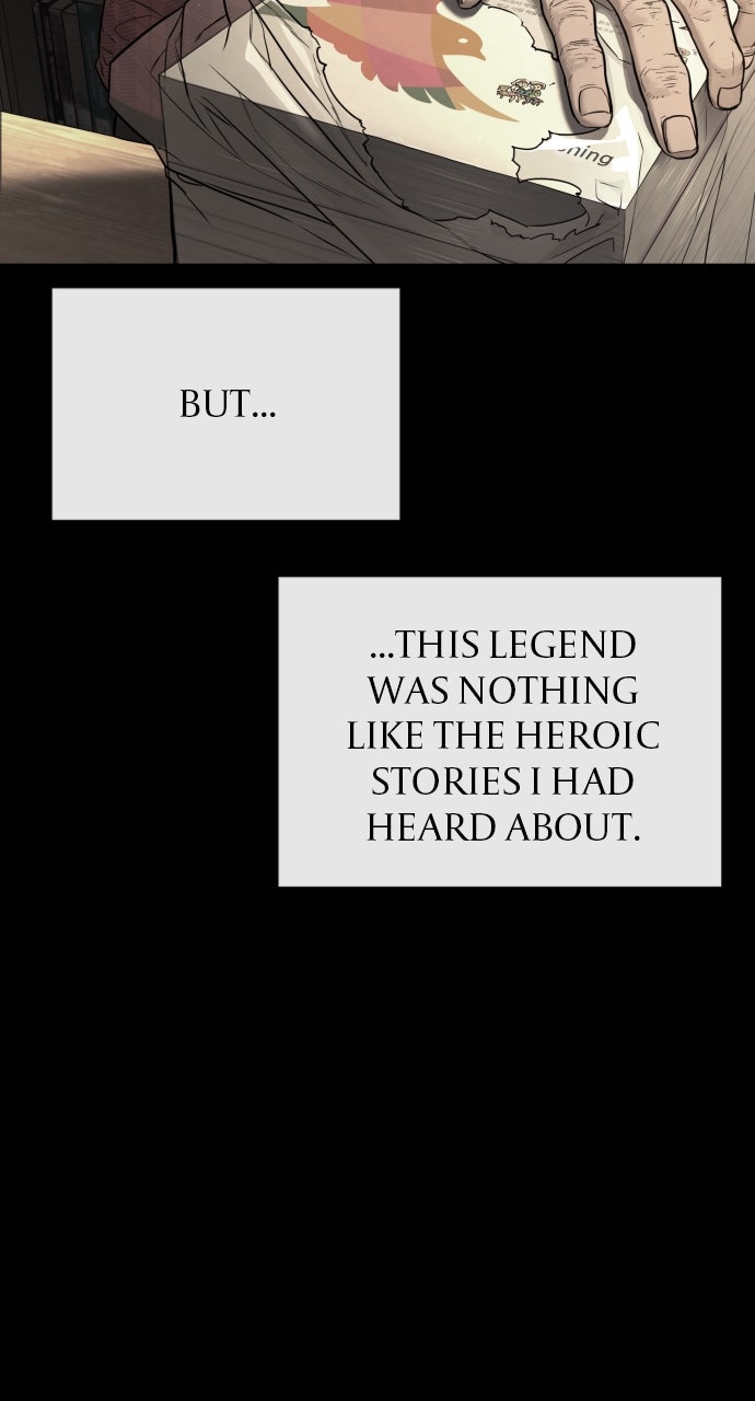 Read Killer Pietro Manga Online